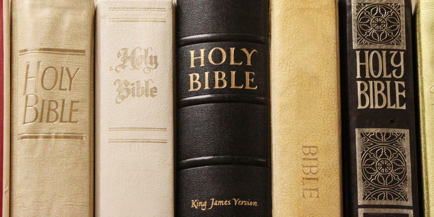 BIBLIAS