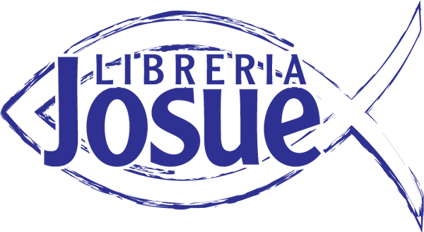 Libreria Josue logo