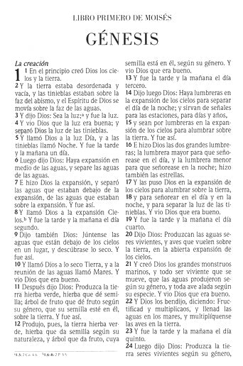 Biblia de Promesas Compacta RV60 - Piel Negra con Cierre