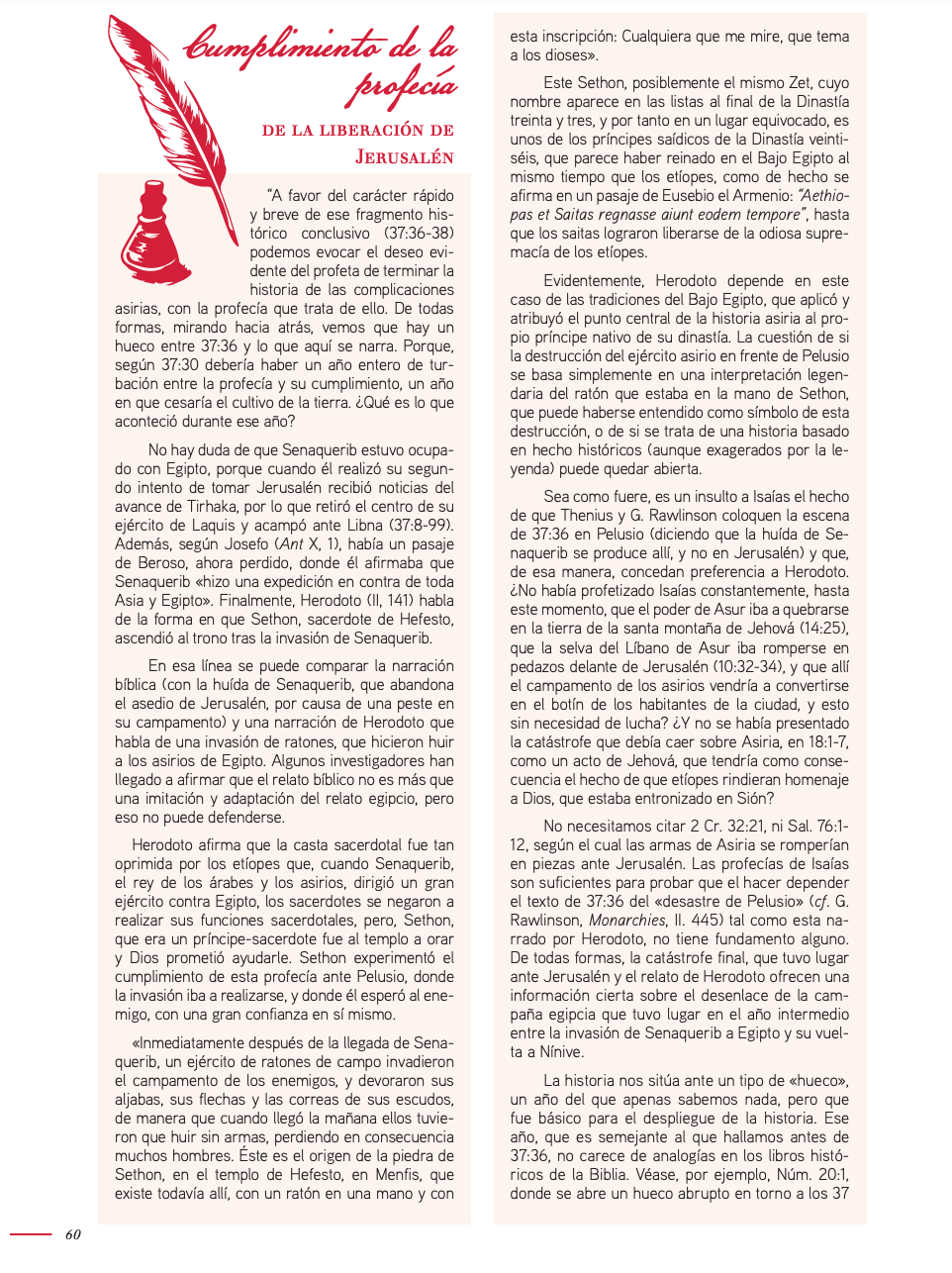 Biblia de Estudio Matthew Henry - Negro, Piel Fabricada - RVR - Editorial Clie