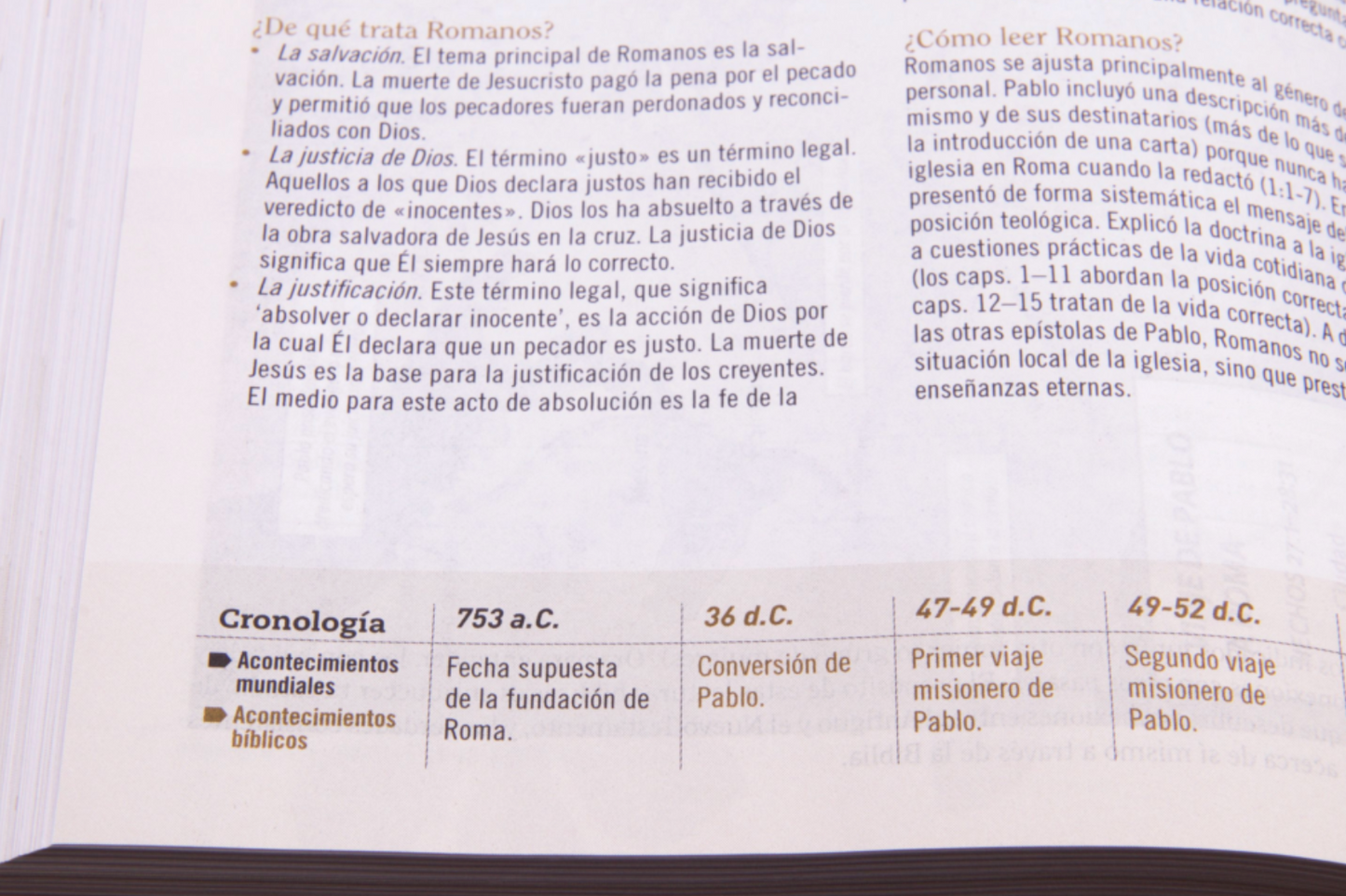 Biblia de Estudio para Mujeres - RVR1960 - Vino Tinto/Fucsia, Símil Piel