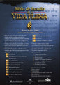 Biblia de Estudio de la Vida Plena - RVR 1960 - Tapa Dura Negra