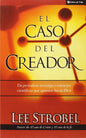 El Caso del Creador - Lee Strobel (Libro)