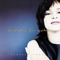 CD - Beauty For Ashes - Crystal Lewis