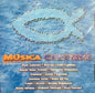 CD - Musica Cristiana - Varios - Vida Music