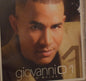 CD – Lo Mejor De Mi 01 – Giovanni