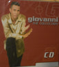 CD – The Collection CD 2 – Giovanni