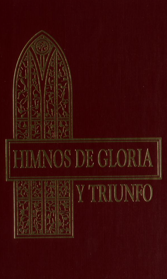 Himnos de Gloria y Triunfo