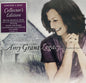 CD - Legacy...Hymns & Faith - Amy Grant - 2 Discs With Bonus DVD