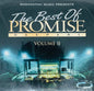 CD - The Best of Promise Keepers - Volume II - Maranatha! Music