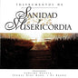 CD - Instrumentos de Sanidad y Misericordia - Sublime Gracia, Sendas Dios Hara, y Es Bueno
