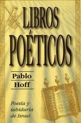 Libros Poéticos – Pablo Hoff
