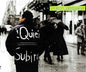 CD - Quien Subira? - Luis Mellado - Vida Music