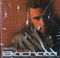 CD – Bachata – Pedro Miguel