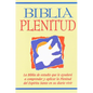 Biblia Plenitud - Tamaño Manual - Carpeta de Papel