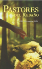 Pastores del Rebaño - G.B. Williamson, D.D.