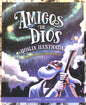 Biblia Ilustrada Amigos de Dios