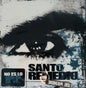 CD - Se Vende - Santo Remedio - Vastago