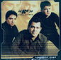 CD - Perfecto Amor - Roca Eterna