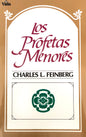 Los Profetas Menores - Charles L. Feinberg