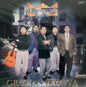 CD - Gracias Jehova - Herederos del Reino