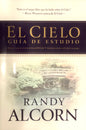 El Cielo - Guia de Estudio - Randy Alcorn