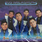 CD - Gracias Señor - Los Milagros de Cristo