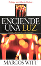 Enciende Una Luz - Marcos Witt