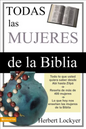 Todas las Mujeres de la Biblia